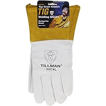 BATTLE TRIPLE THREAT グローブ ジュニアXL SH_1AJGR324070949_XL.jpg